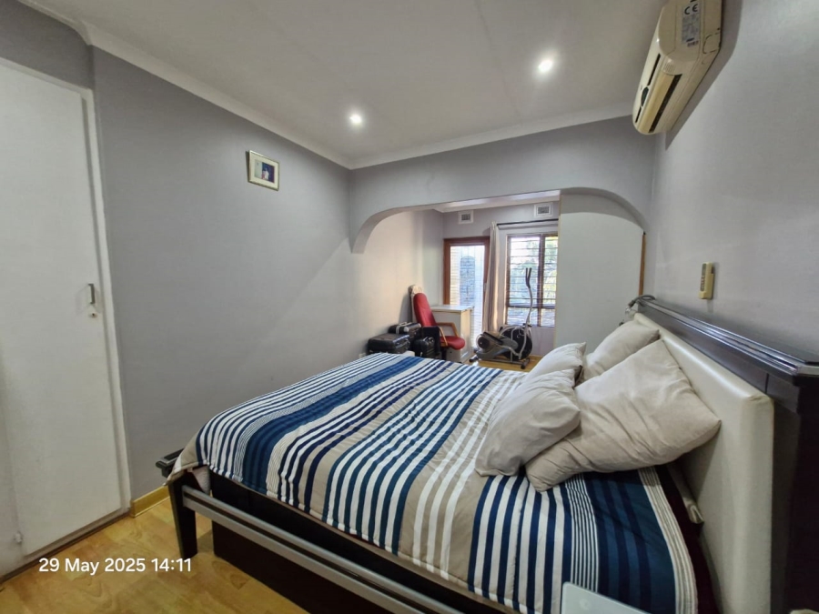 3 Bedroom Property for Sale in Malvern KwaZulu-Natal