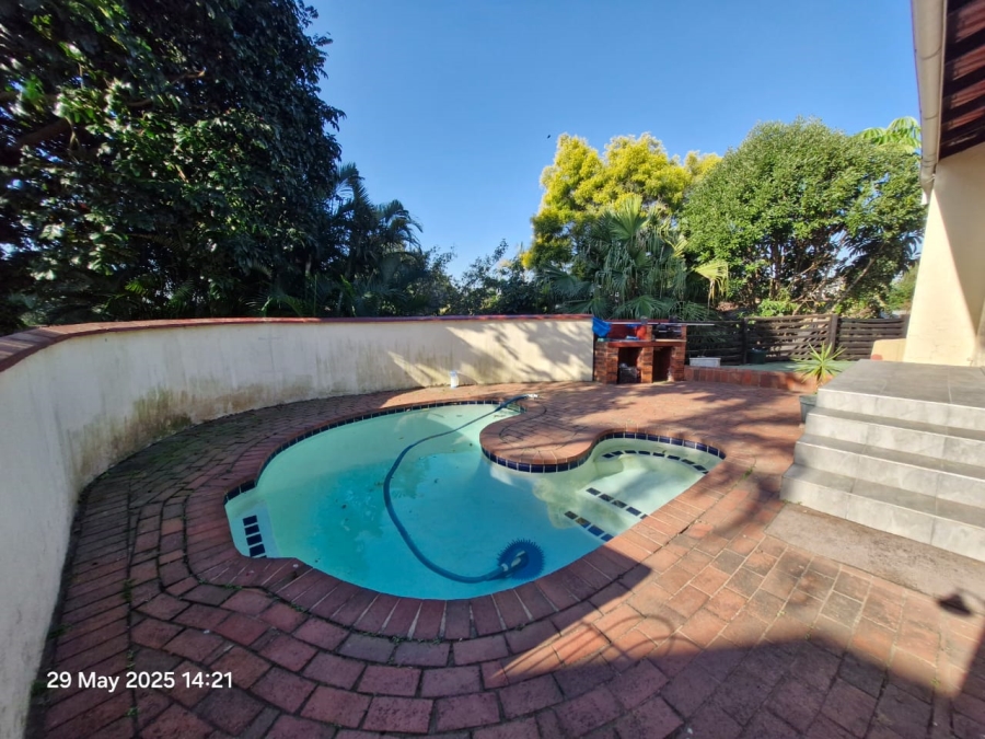3 Bedroom Property for Sale in Malvern KwaZulu-Natal
