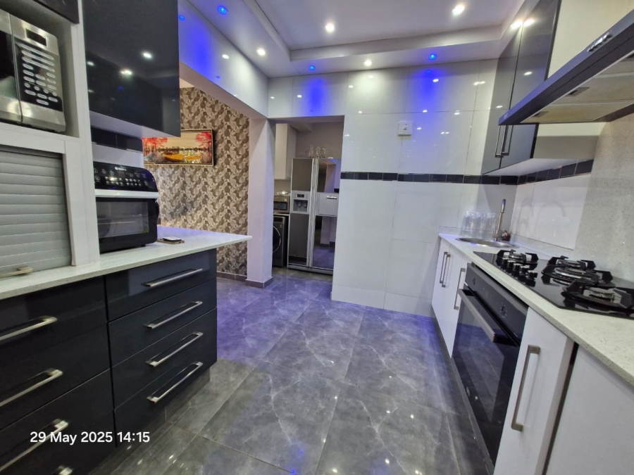 3 Bedroom Property for Sale in Malvern KwaZulu-Natal