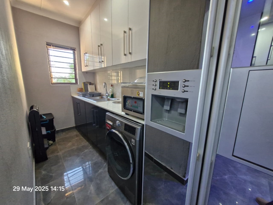 3 Bedroom Property for Sale in Malvern KwaZulu-Natal