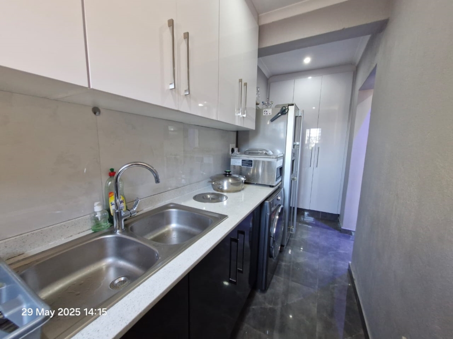 3 Bedroom Property for Sale in Malvern KwaZulu-Natal
