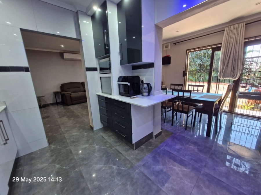 3 Bedroom Property for Sale in Malvern KwaZulu-Natal