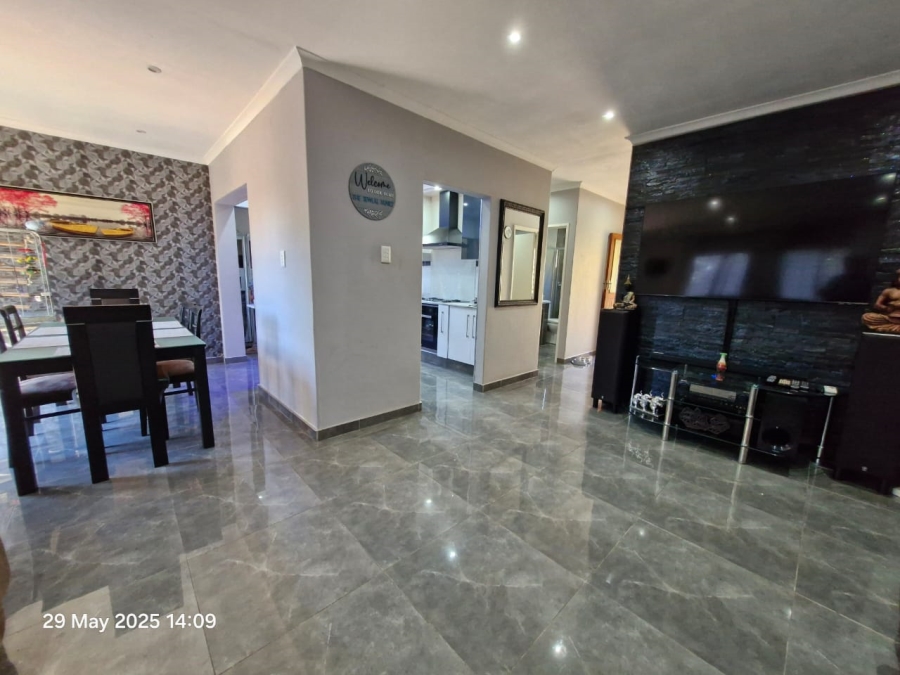 3 Bedroom Property for Sale in Malvern KwaZulu-Natal