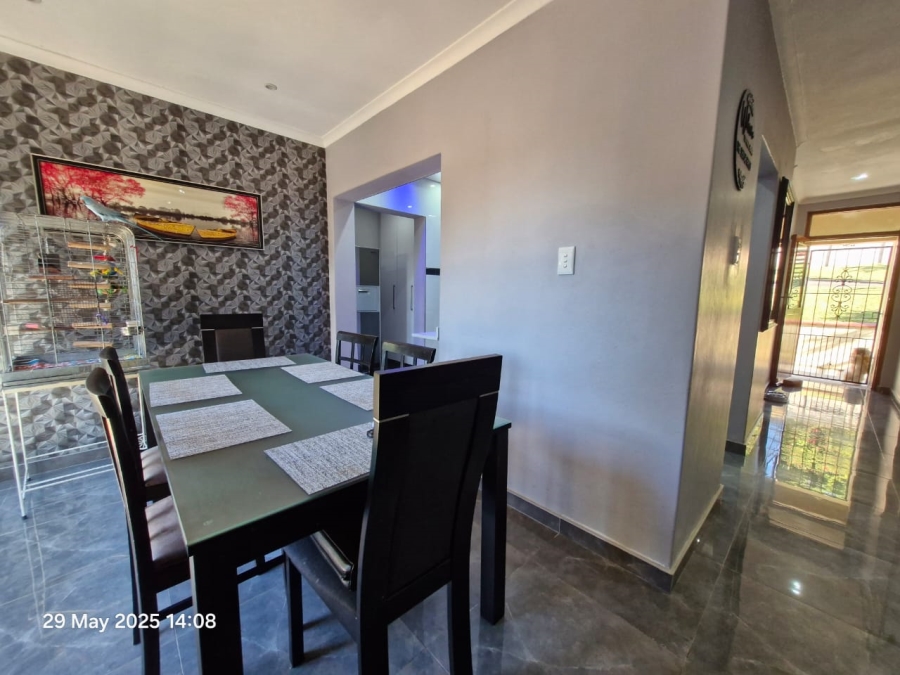 3 Bedroom Property for Sale in Malvern KwaZulu-Natal
