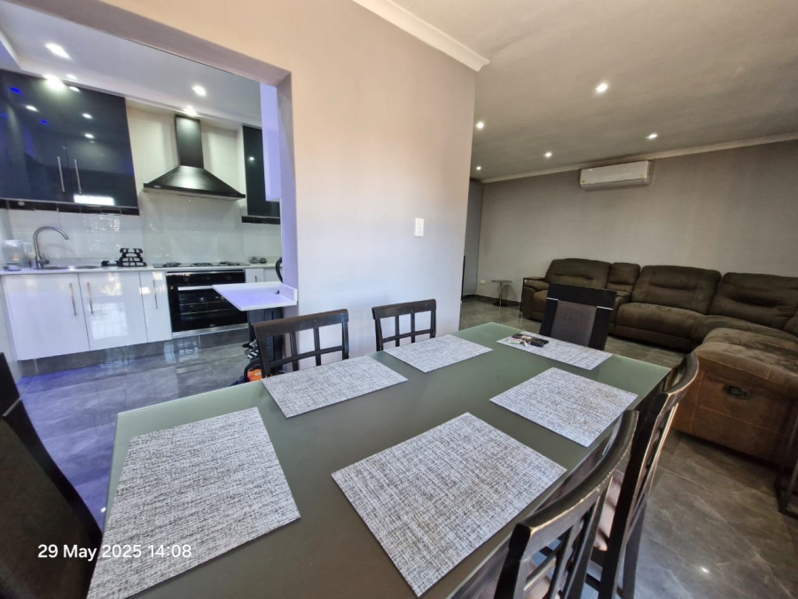 3 Bedroom Property for Sale in Malvern KwaZulu-Natal