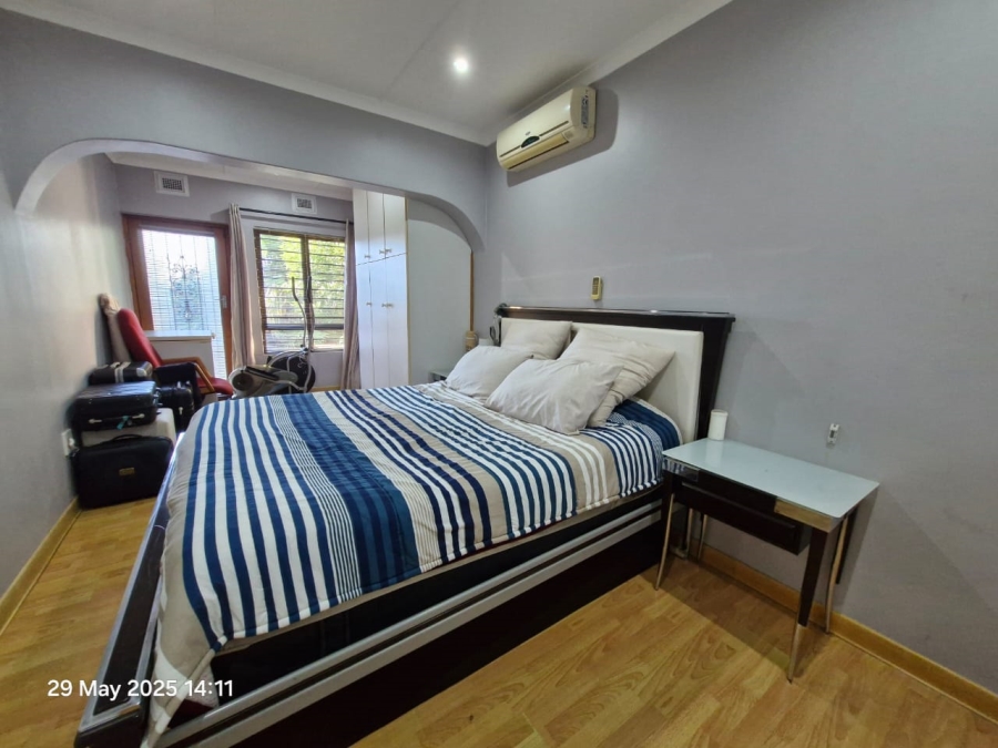 3 Bedroom Property for Sale in Malvern KwaZulu-Natal
