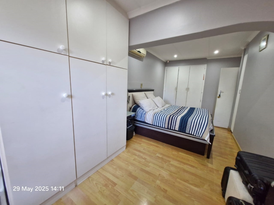 3 Bedroom Property for Sale in Malvern KwaZulu-Natal