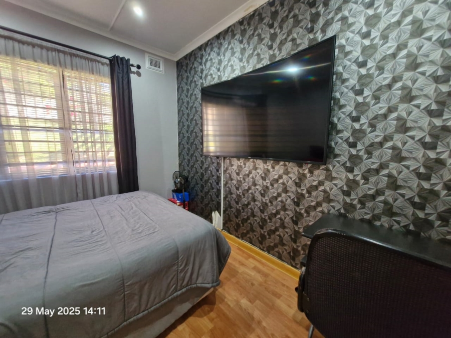 3 Bedroom Property for Sale in Malvern KwaZulu-Natal
