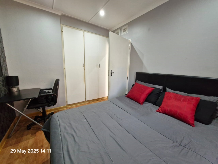 3 Bedroom Property for Sale in Malvern KwaZulu-Natal