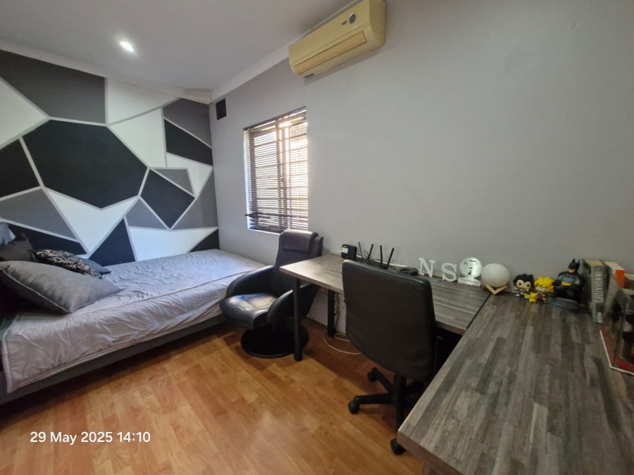 3 Bedroom Property for Sale in Malvern KwaZulu-Natal