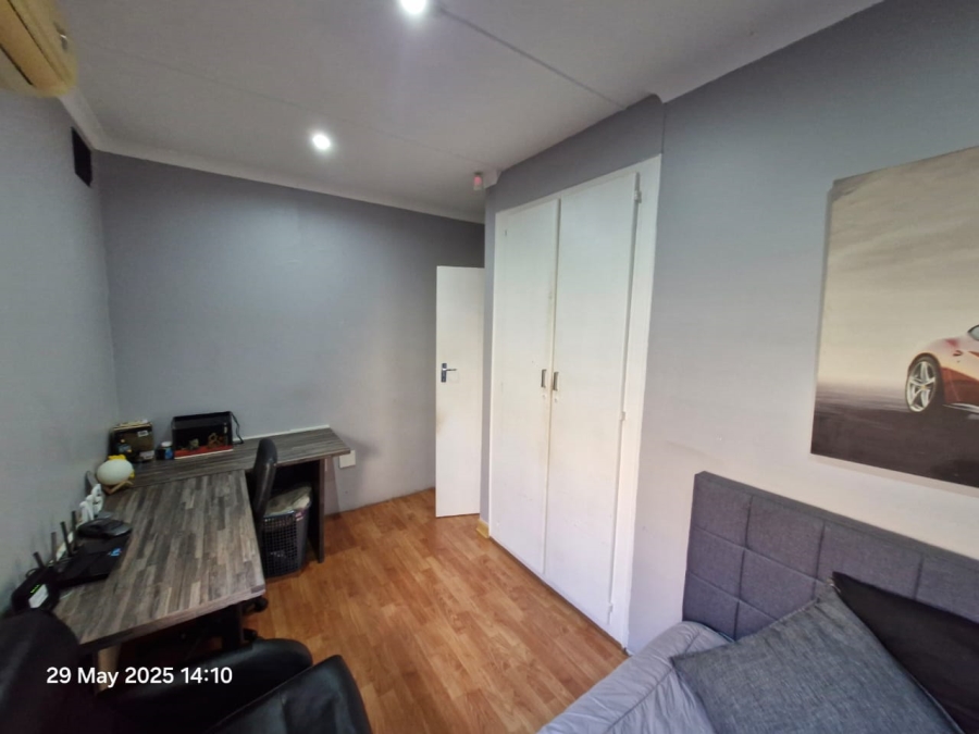3 Bedroom Property for Sale in Malvern KwaZulu-Natal