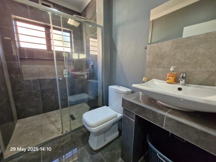 3 Bedroom Property for Sale in Malvern KwaZulu-Natal