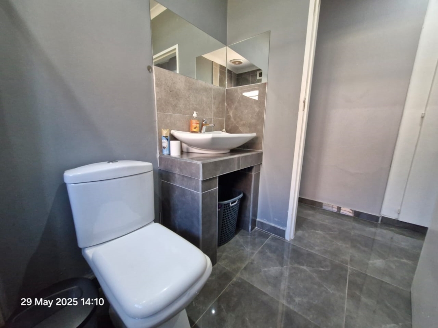 3 Bedroom Property for Sale in Malvern KwaZulu-Natal
