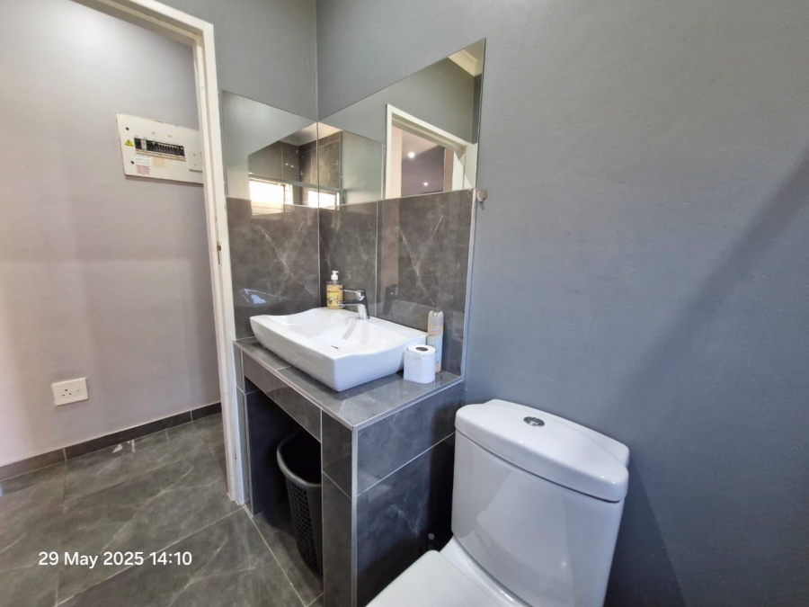 3 Bedroom Property for Sale in Malvern KwaZulu-Natal
