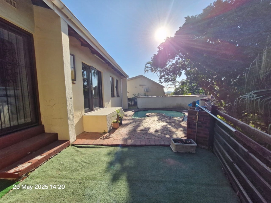 3 Bedroom Property for Sale in Malvern KwaZulu-Natal