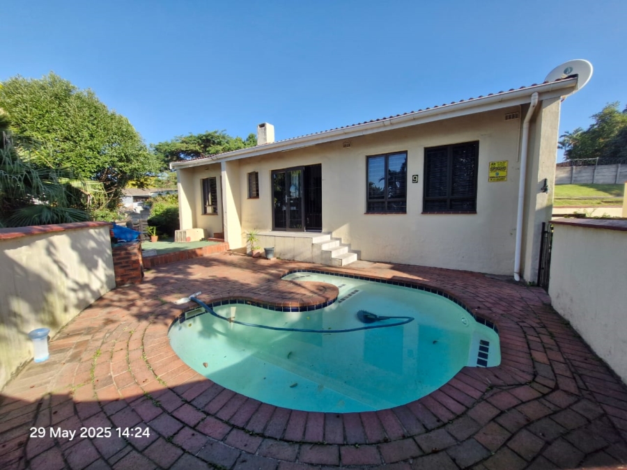 3 Bedroom Property for Sale in Malvern KwaZulu-Natal