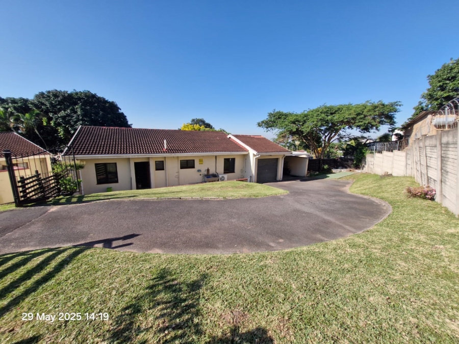 3 Bedroom Property for Sale in Malvern KwaZulu-Natal