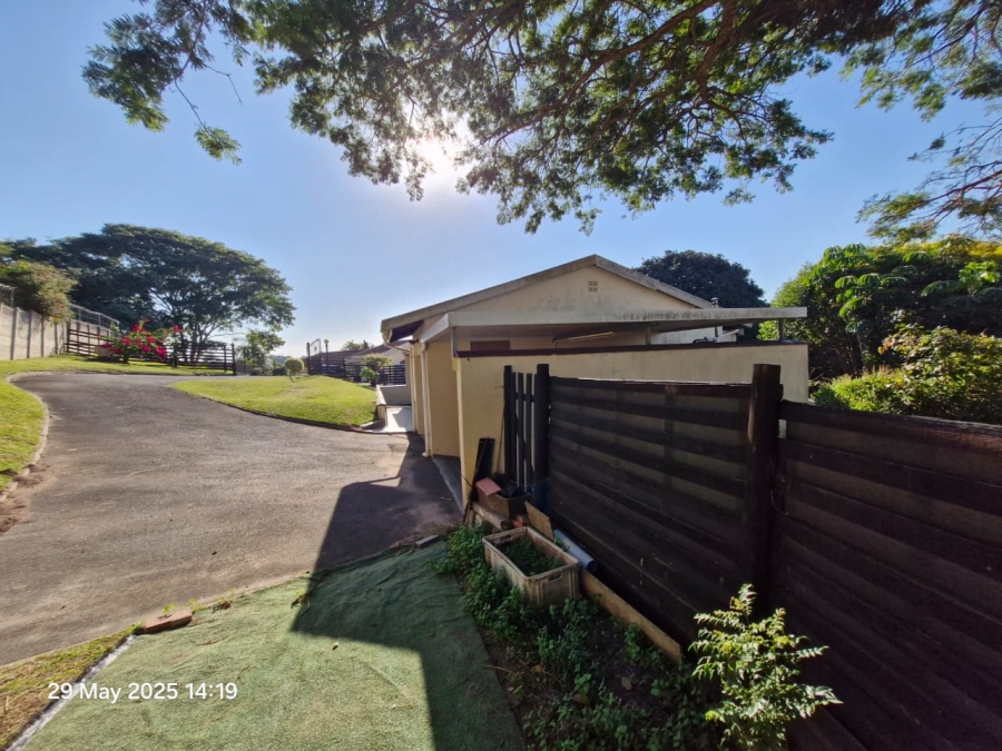3 Bedroom Property for Sale in Malvern KwaZulu-Natal