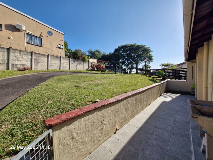 3 Bedroom Property for Sale in Malvern KwaZulu-Natal