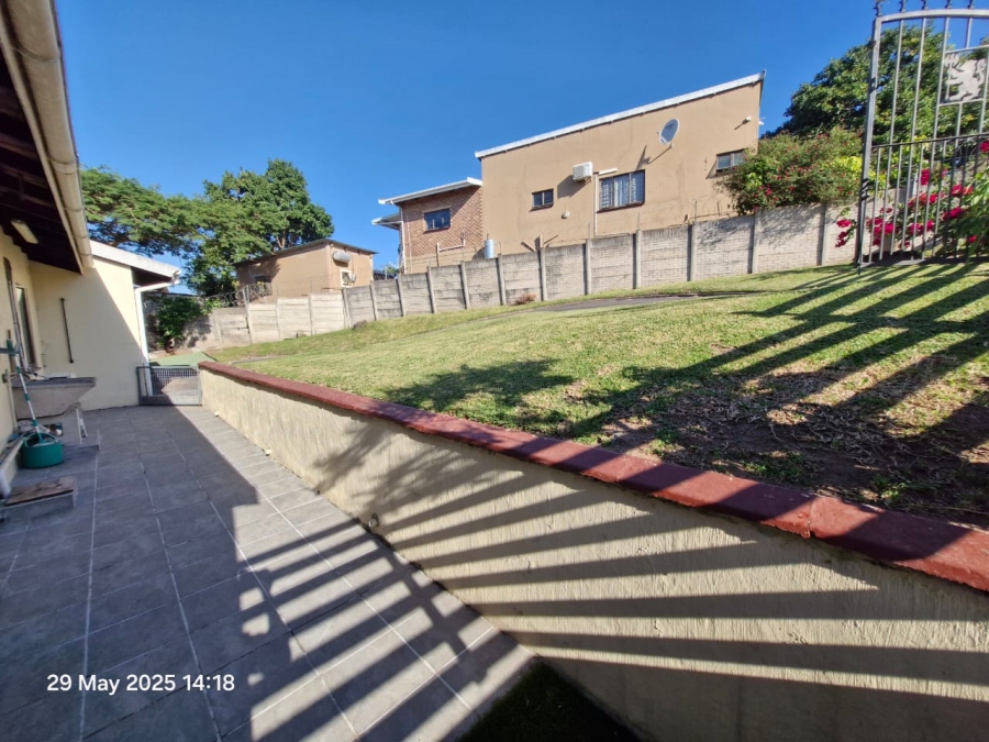 3 Bedroom Property for Sale in Malvern KwaZulu-Natal