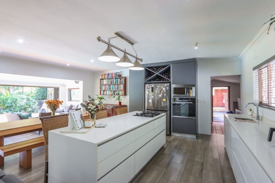 4 Bedroom Property for Sale in Dawncliffe KwaZulu-Natal