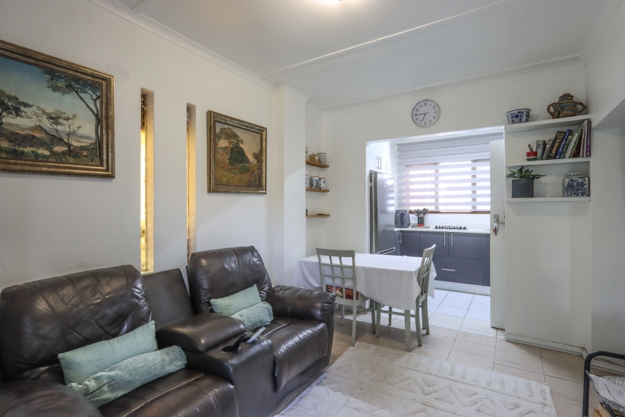 4 Bedroom Property for Sale in Dawncliffe KwaZulu-Natal