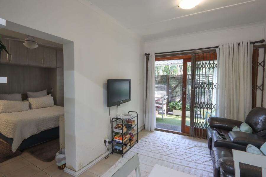 4 Bedroom Property for Sale in Dawncliffe KwaZulu-Natal