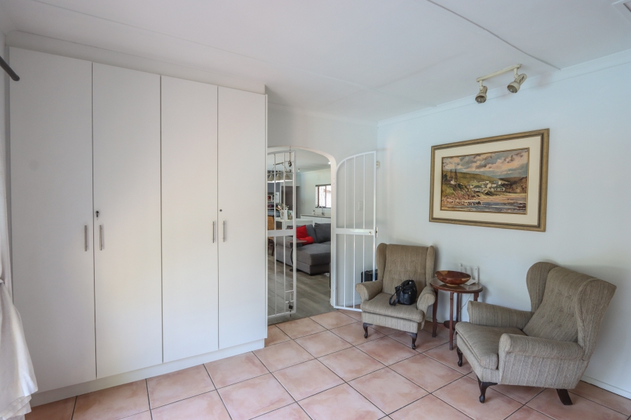 4 Bedroom Property for Sale in Dawncliffe KwaZulu-Natal