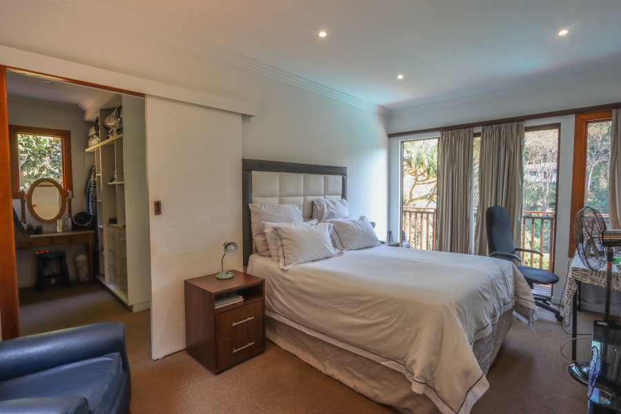 4 Bedroom Property for Sale in Dawncliffe KwaZulu-Natal