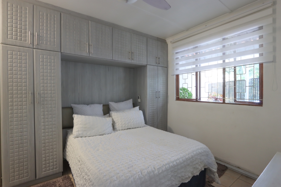 4 Bedroom Property for Sale in Dawncliffe KwaZulu-Natal