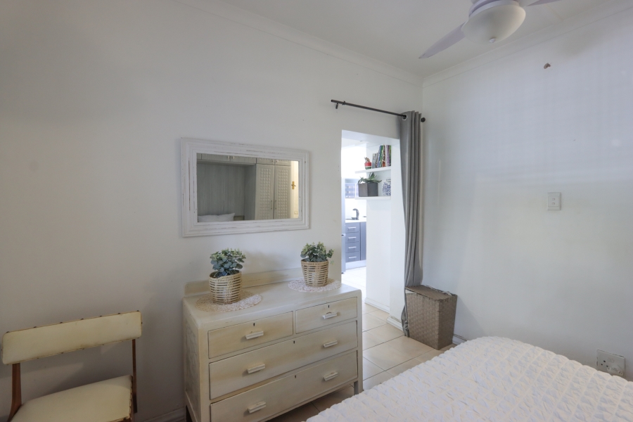 4 Bedroom Property for Sale in Dawncliffe KwaZulu-Natal