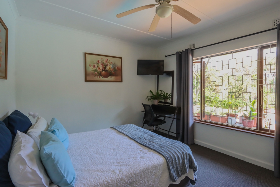 4 Bedroom Property for Sale in Dawncliffe KwaZulu-Natal