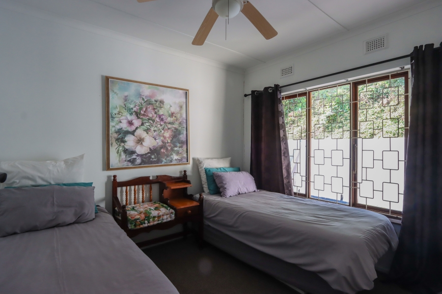 4 Bedroom Property for Sale in Dawncliffe KwaZulu-Natal