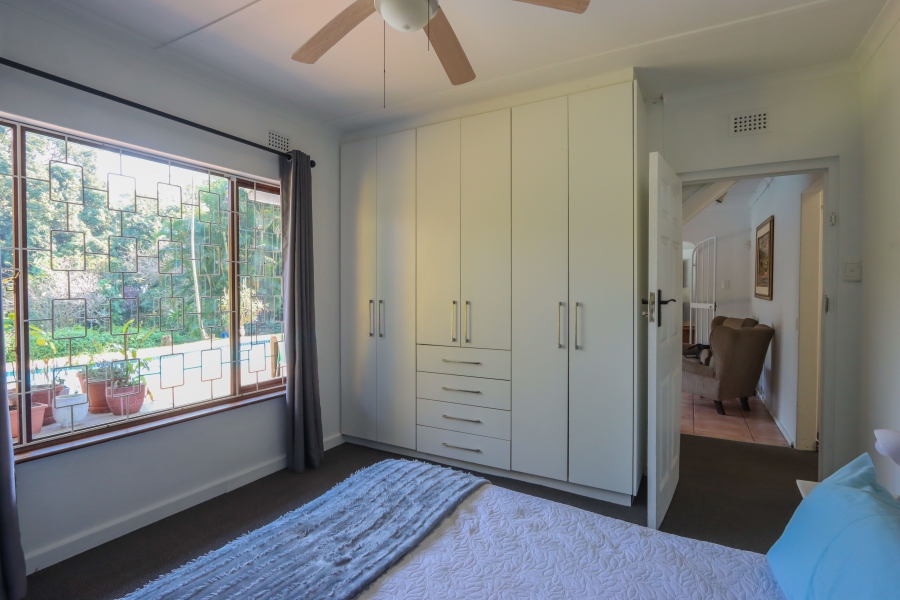 4 Bedroom Property for Sale in Dawncliffe KwaZulu-Natal