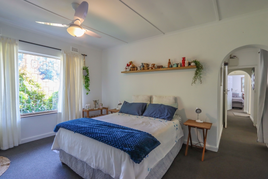 4 Bedroom Property for Sale in Dawncliffe KwaZulu-Natal