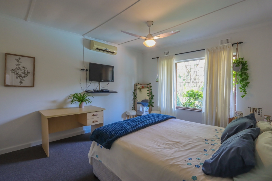 4 Bedroom Property for Sale in Dawncliffe KwaZulu-Natal