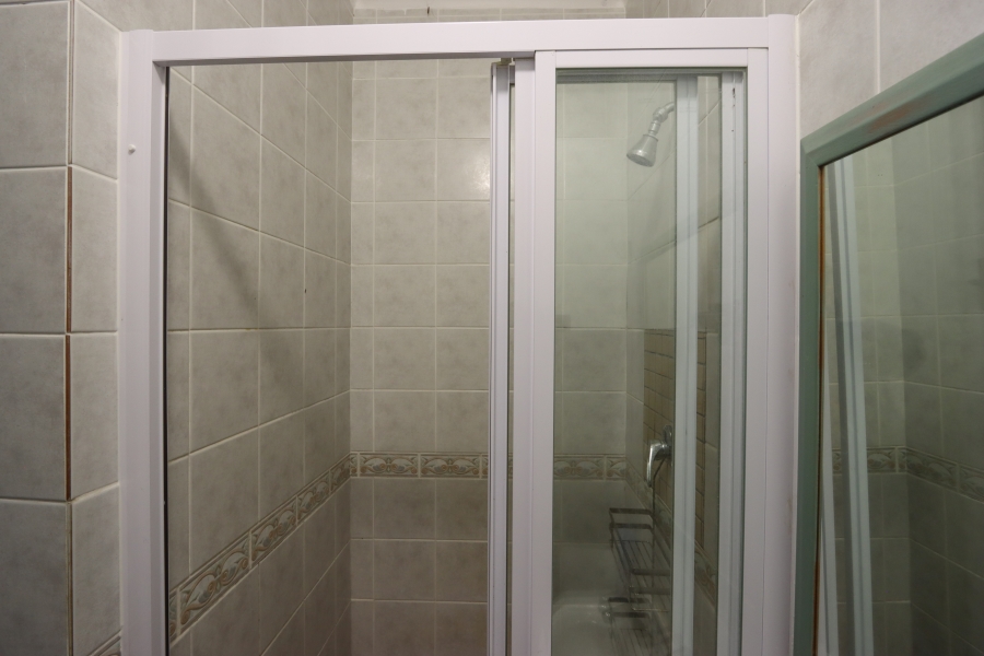 4 Bedroom Property for Sale in Dawncliffe KwaZulu-Natal