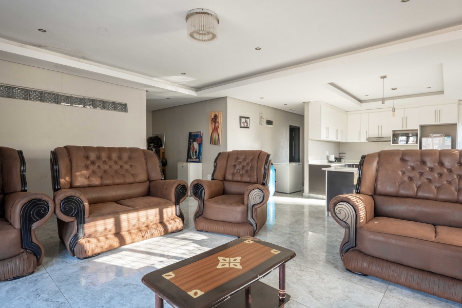 3 Bedroom Property for Sale in Umlazi G KwaZulu-Natal