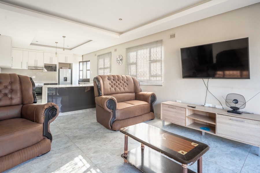 3 Bedroom Property for Sale in Umlazi G KwaZulu-Natal