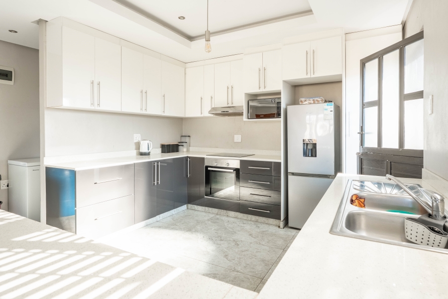 3 Bedroom Property for Sale in Umlazi G KwaZulu-Natal