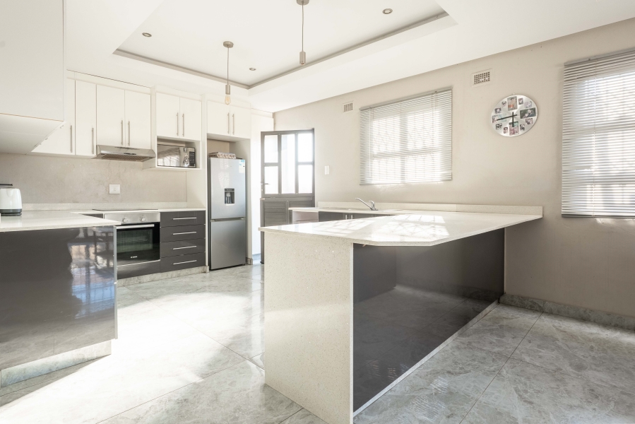 3 Bedroom Property for Sale in Umlazi G KwaZulu-Natal