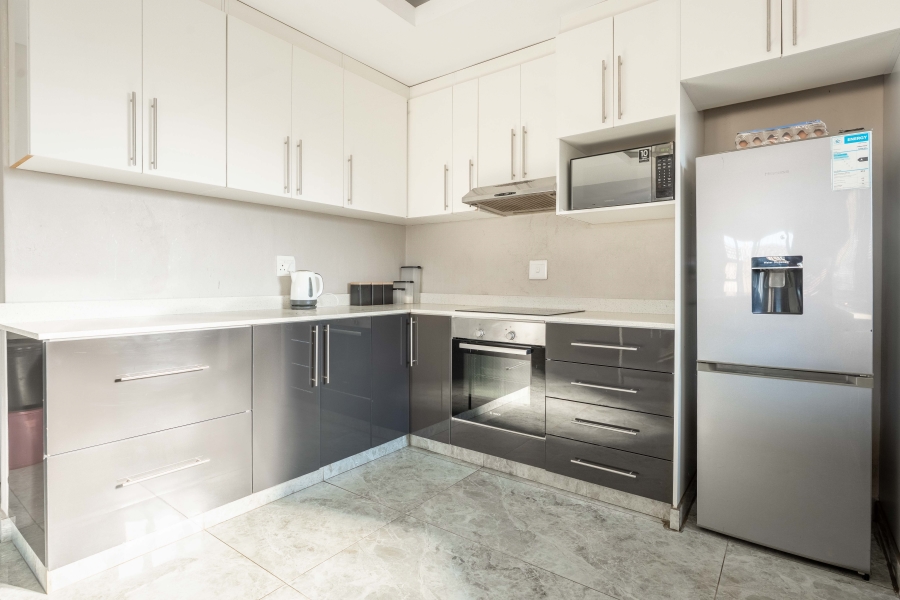 3 Bedroom Property for Sale in Umlazi G KwaZulu-Natal