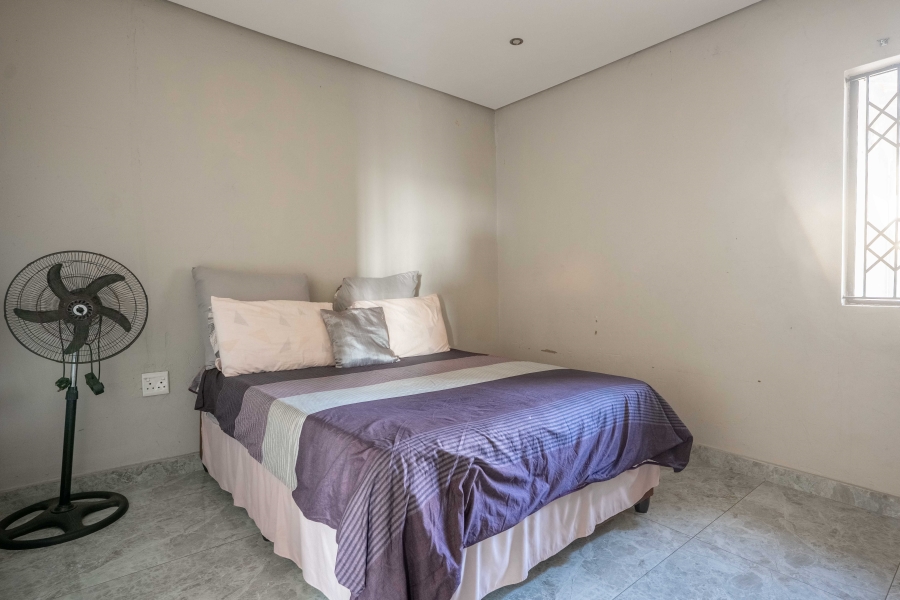 3 Bedroom Property for Sale in Umlazi G KwaZulu-Natal