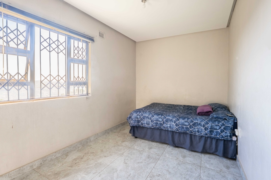 3 Bedroom Property for Sale in Umlazi G KwaZulu-Natal