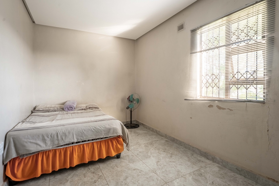 3 Bedroom Property for Sale in Umlazi G KwaZulu-Natal