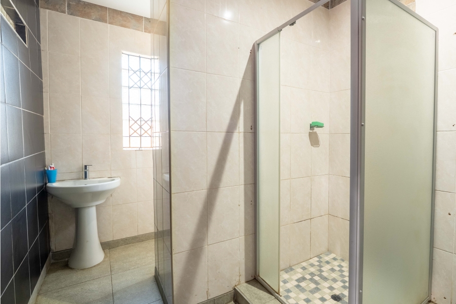 3 Bedroom Property for Sale in Umlazi G KwaZulu-Natal