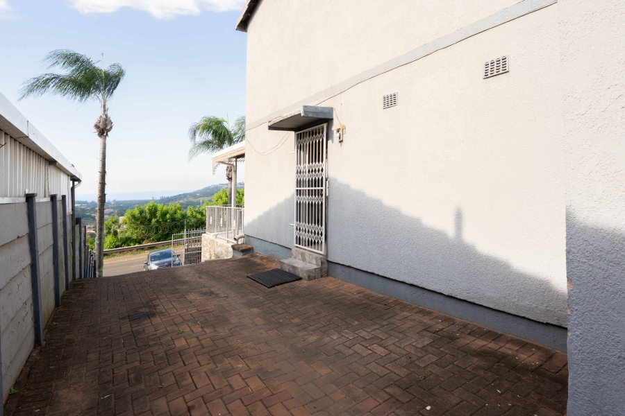 2 Bedroom Property for Sale in Lotus Park KwaZulu-Natal