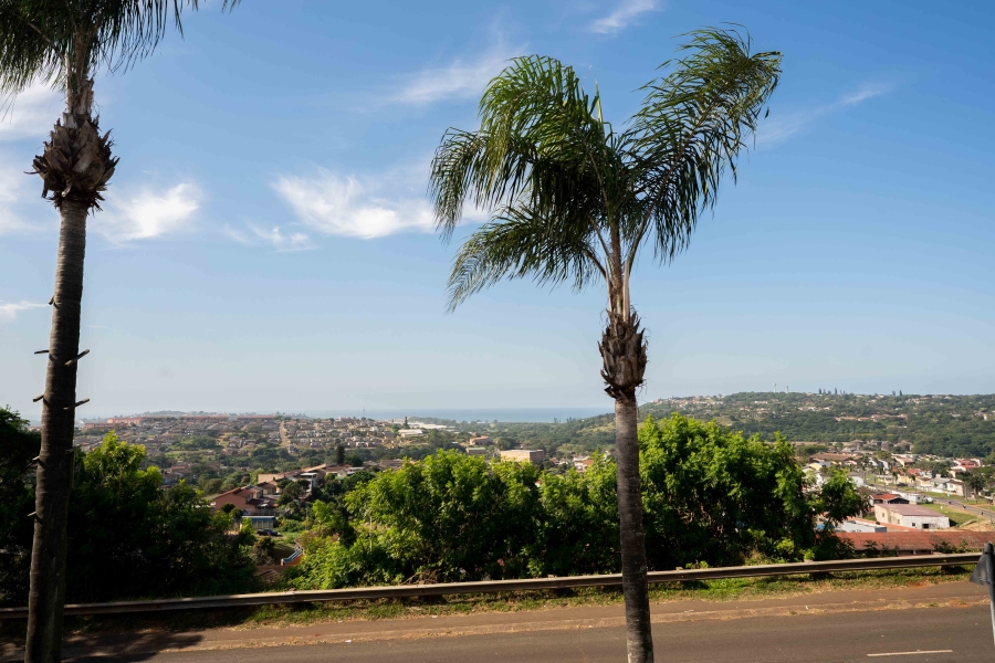 2 Bedroom Property for Sale in Lotus Park KwaZulu-Natal