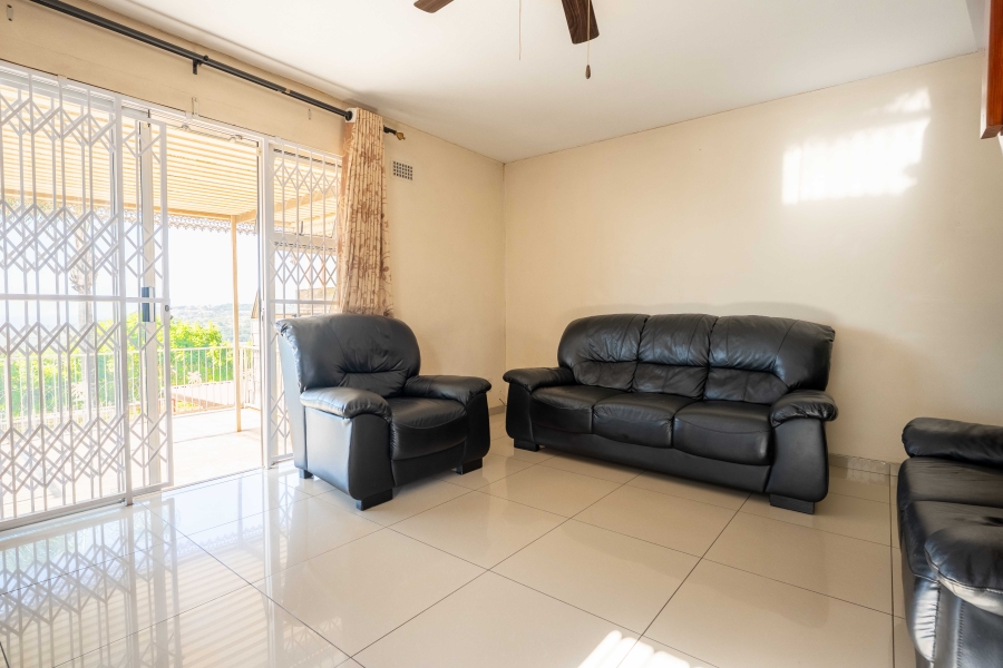2 Bedroom Property for Sale in Lotus Park KwaZulu-Natal