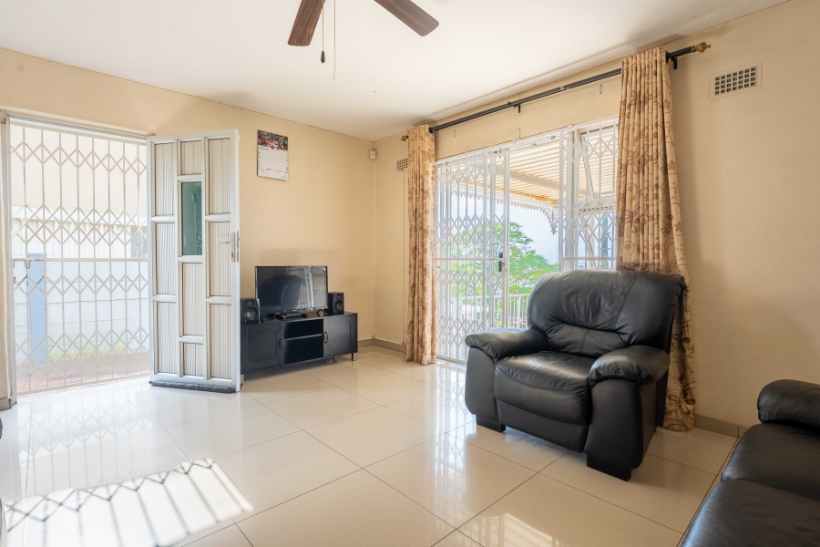 2 Bedroom Property for Sale in Lotus Park KwaZulu-Natal